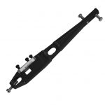 Type-S side loading arm