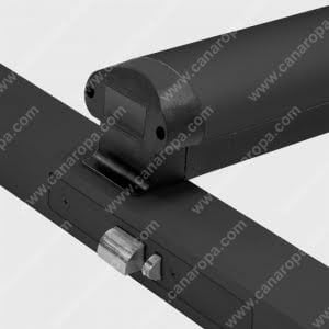 <strong>1400 SERIES</strong>