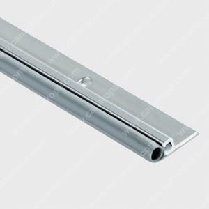 <strong>155V-17</strong>