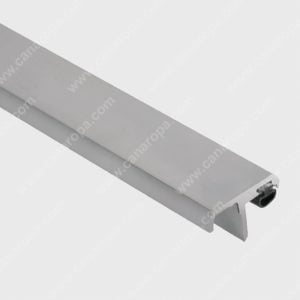 <strong>158NA-7</strong>