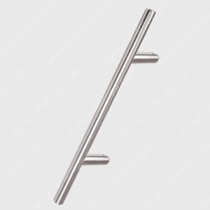 <strong>19R-E45</strong> LADDER TYPE</br> DOOR PULLS