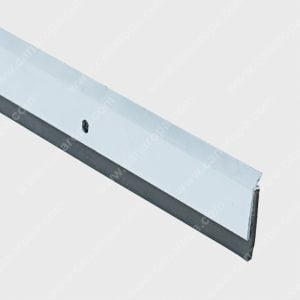 <strong>200NA-36</strong>