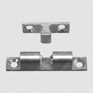 <strong>112</strong></br> DOUBLE BALL CATCH