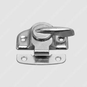 <strong>2832</strong></br> SASH LOCK