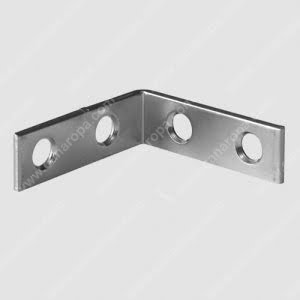 <strong>36615</strong></br> CORNER BRACE