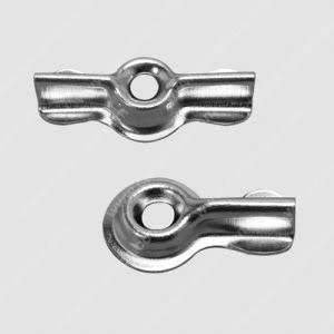 <strong>5101 / 5102</strong></br> WING BUTTON