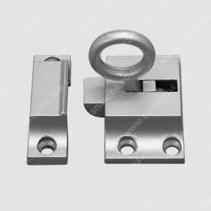 <strong>5215</strong></br> TRANSOM CATCH