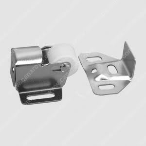 <strong>950</strong></br> STANDARD SINGLE ROLLER CATCH