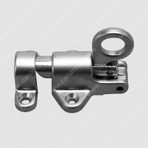 <strong>DC25</strong></br> TRANSOM CATCH