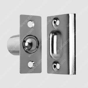 <strong>01013</strong> BALL CATCH