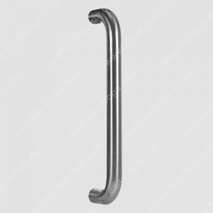 <strong>14R09</strong></br> DOOR PULL