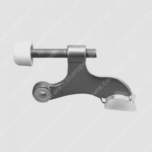 <strong>3507</strong> HINGE PIN DOOR STOP