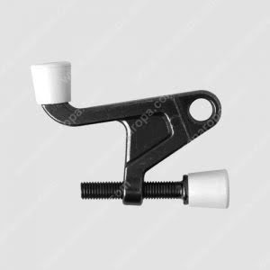 <strong>3508</strong> HINGE PIN DOOR STOP