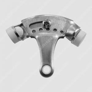 <strong>3509</strong> HINGE PIN STOP