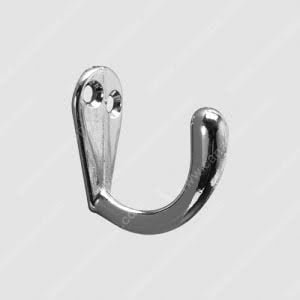 <strong>3542</strong></br> WARDROBE HOOKS