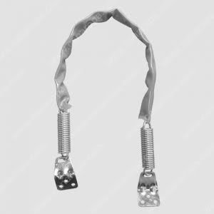 <strong>3550</strong></br> CHECK CHAIN