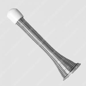 <strong>3555</strong></br>DOOR STOP