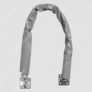 <strong>3560 / 3561</strong></br> CHECK CHAIN