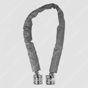 <strong>3562</strong></br> CHECK CHAIN