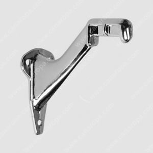 <strong>3590L</strong></br> HANDRAIL BRACKETS