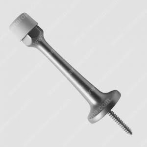 <strong>6131</strong></br>DOOR STOP