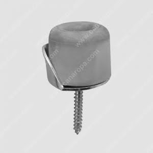 <strong>64BU</strong></br>DOOR BUMPER