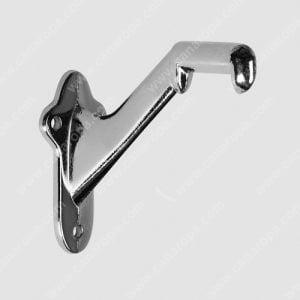 <strong>690</strong></br> HANDRAIL BRACKETS