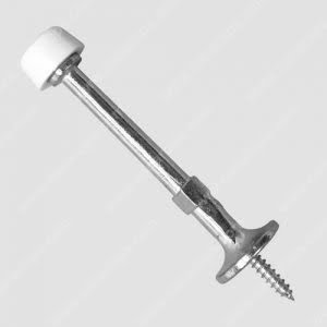 <strong>692</strong></br>DOOR STOP