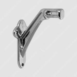 <strong>695</strong></br> HANDRAIL BRACKETS