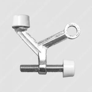 <strong>805</strong> HINGE PIN DOOR STOP