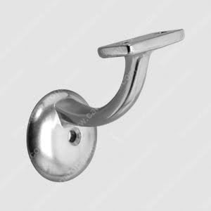 <strong>8424</strong></br> HANDRAIL BRACKETS