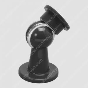 <strong>CH401</strong> MAGNETIC DOOR HOLDER