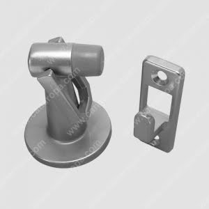 <strong>DC540 / DC540W</strong></br>DOOR STOP