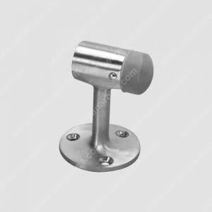 <strong>R470 / R471</strong></br>DOOR STOP