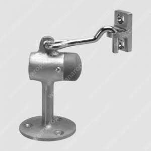 <strong>R472 / R473</strong></br>DOOR STOP