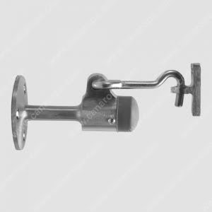 <strong>R476 / R477</strong></br> DOOR STOP