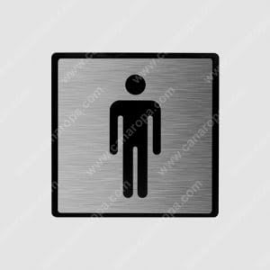 <strong>S902</strong> PICTOGRAM SIGNAGE