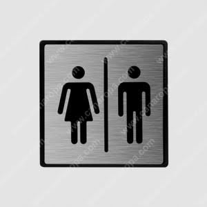 <strong>S903</strong> PICTOGRAM SIGNAGE