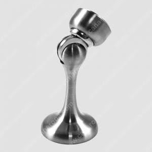 MAGNETIC DOOR HOLDER