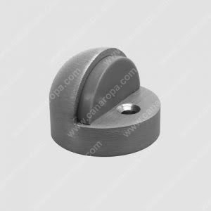 <strong>T218</strong></br> DOOR STOP