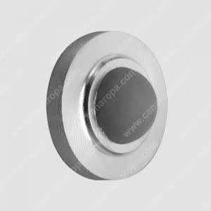 <strong>T231</strong></br>DOOR STOP