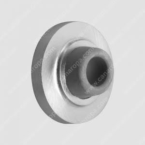 <strong>T233</strong></br>DOOR STOP