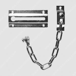 DOOR CHAIN