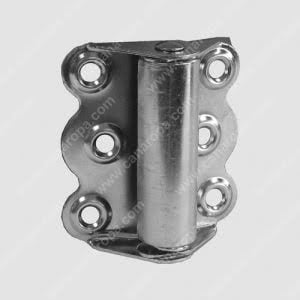 <strong>960 / 2960</strong></br>SCREEN DOOR</br>SPRING HINGE