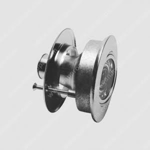 <strong>511</strong></br>DOOR VIEWER