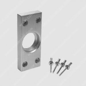 <strong>5510</strong> SECURE FAST</br> LOCK GUARD