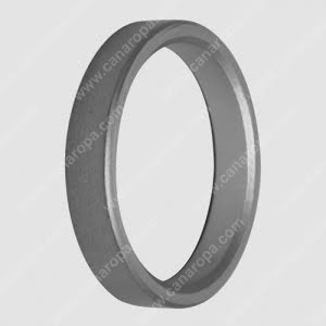 <strong>815</strong> BLOCKING RING