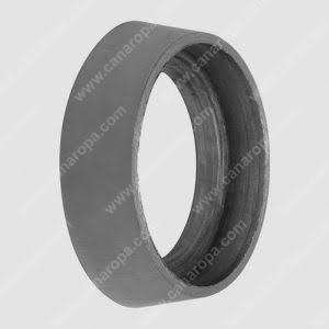 <strong>817</strong> CYLINDER TRIM RING AND GUARD