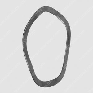 <strong>820S</strong> SPRING WASHER