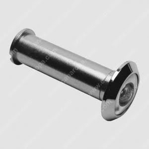 <strong>DV180 / DV200</strong></br>DOOR VIEWER